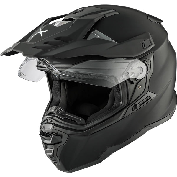 CKX DS24 Dual Sport Helmet