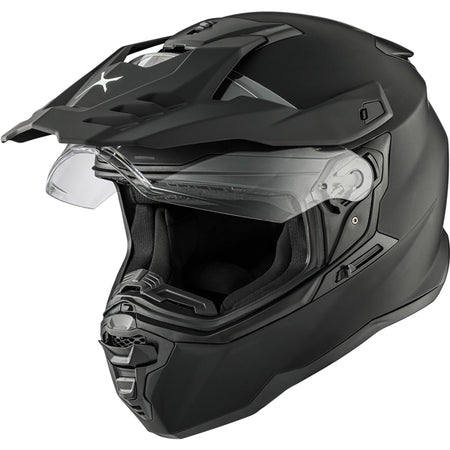 CKX DS24 Dual Sport Helmet