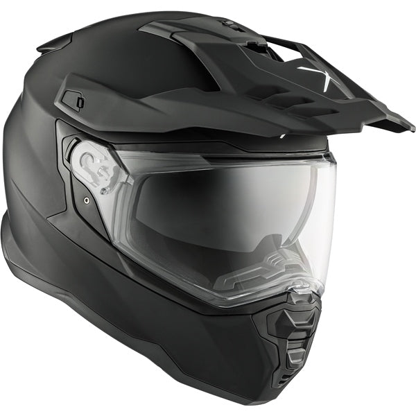 CKX DS24 Dual Sport Helmet