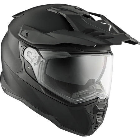 CKX DS24 Dual Sport Helmet