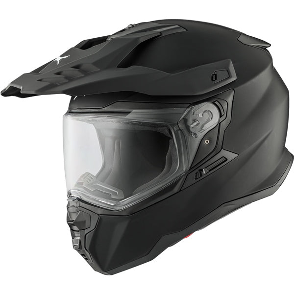 CKX DS24 Dual Sport Helmet
