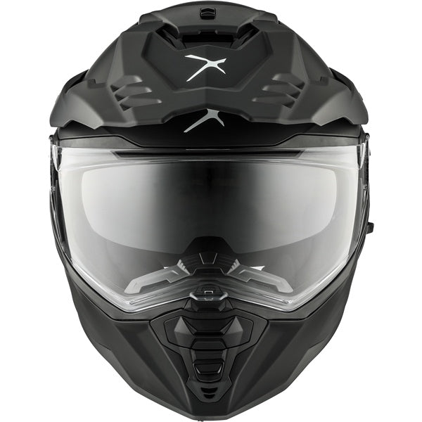 CKX DS24 Dual Sport Helmet