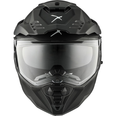 CKX DS24 Dual Sport Helmet