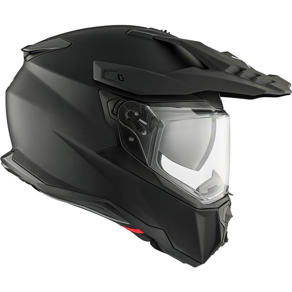 CKX DS24 Dual Sport Helmet
