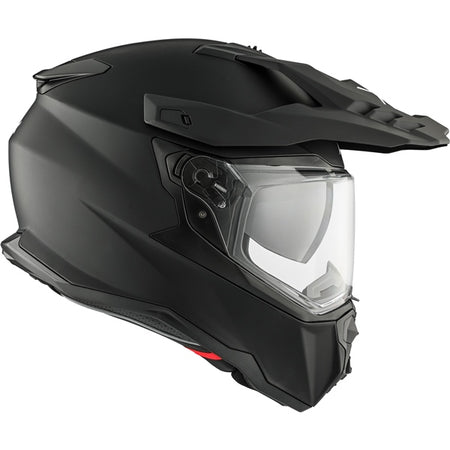 CKX DS24 Dual Sport Helmet
