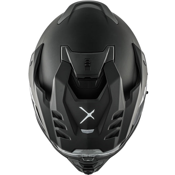 CKX DS24 Dual Sport Helmet