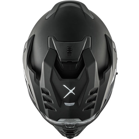 CKX DS24 Dual Sport Helmet