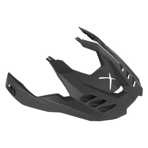 CKX Peak for DS24 Helmet - Solid Color