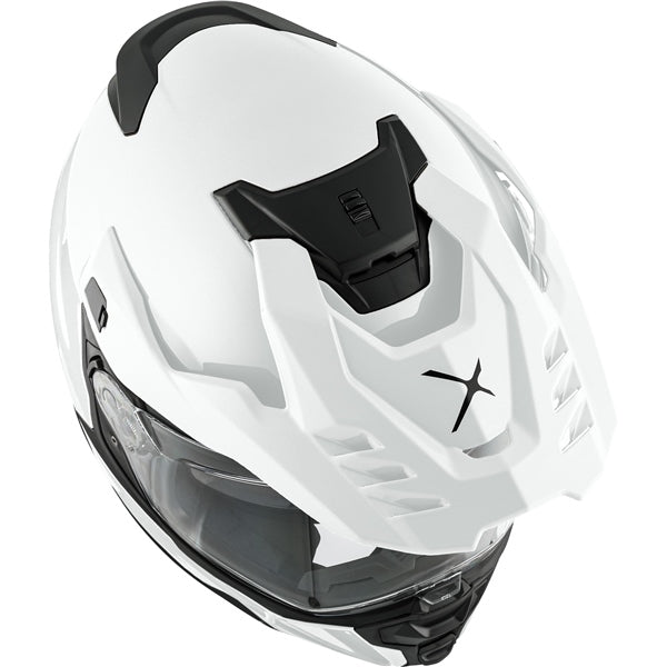 CKX DS24 Dual Sport Helmet