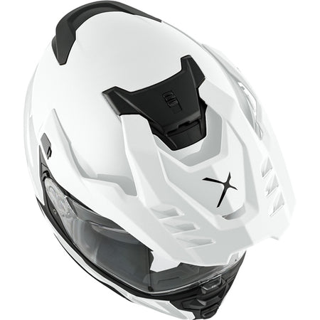 CKX DS24 Dual Sport Helmet