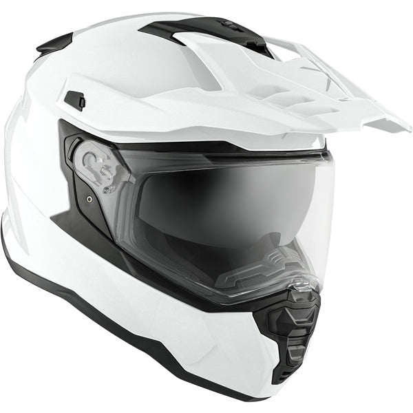 CKX DS24 Dual Sport Helmet