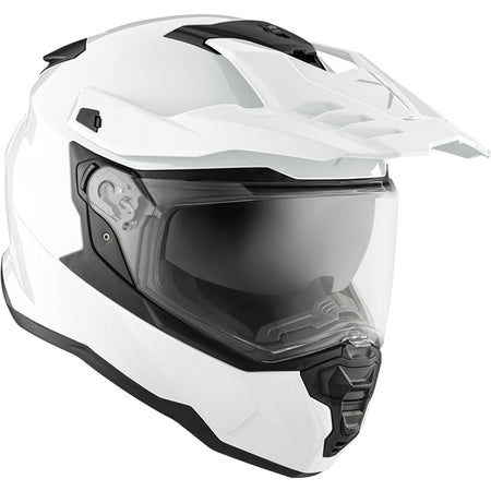 CKX DS24 Dual Sport Helmet