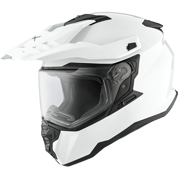 CKX DS24 Dual Sport Helmet