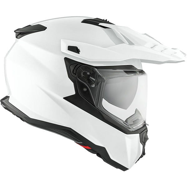 CKX DS24 Dual Sport Helmet