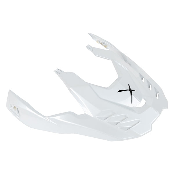 CKX Peak for DS24 Helmet - Solid Color