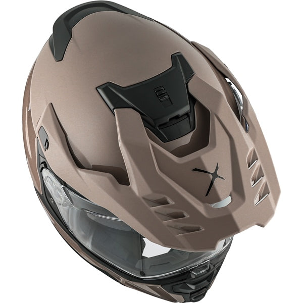 CKX DS24 Dual Sport Helmet