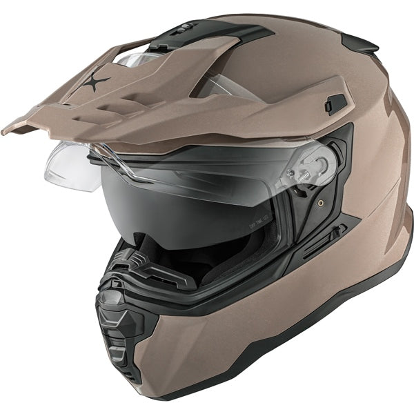 CKX DS24 Dual Sport Helmet