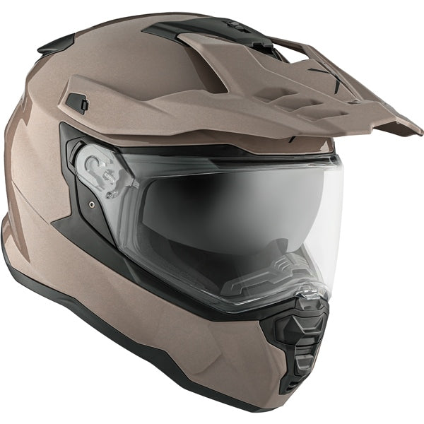 CKX DS24 Dual Sport Helmet