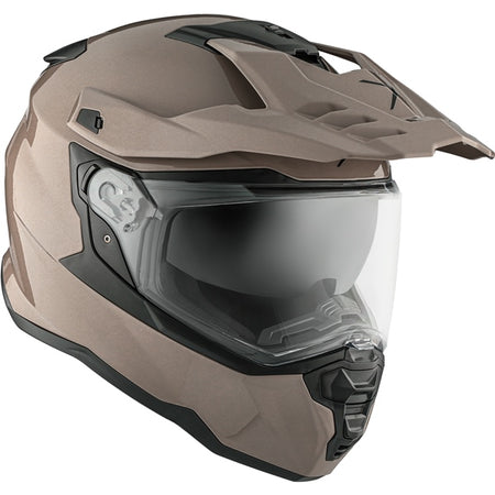 CKX DS24 Dual Sport Helmet