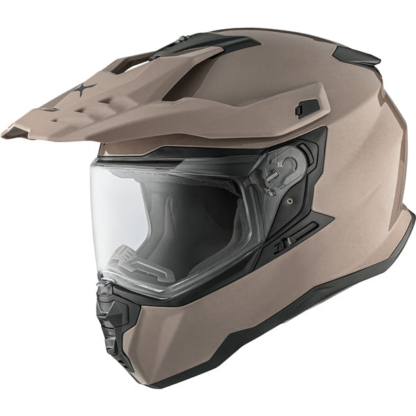 CKX DS24 Dual Sport Helmet