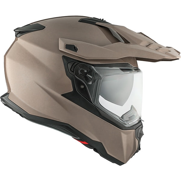 CKX DS24 Dual Sport Helmet