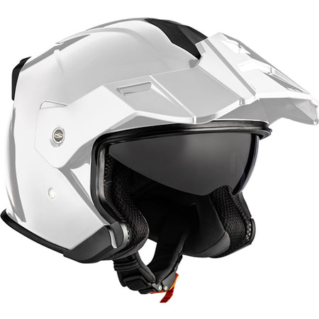 CKX Razor-X Helmet