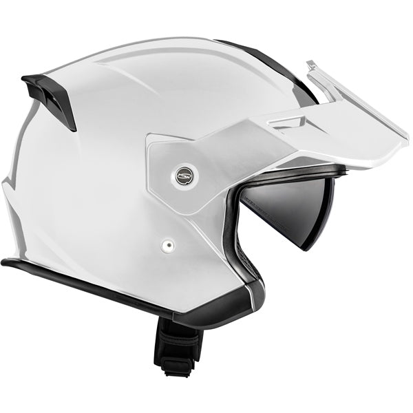 CKX Razor-X Helmet
