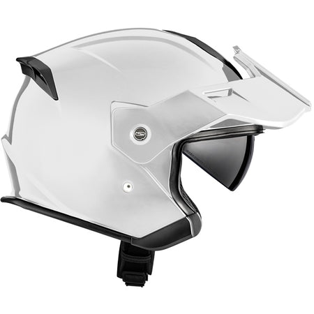 CKX Razor-X Helmet