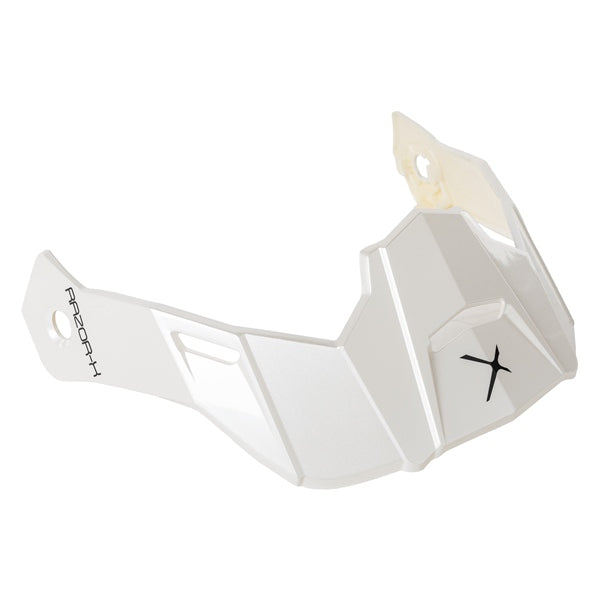 CKX Peak for Razor & Razor-X Helmet - Solid Color