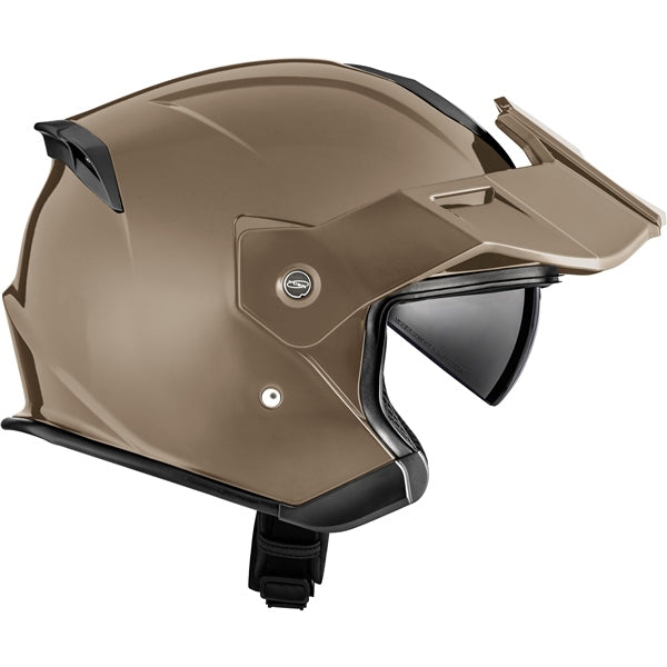 CKX Razor-X Helmet