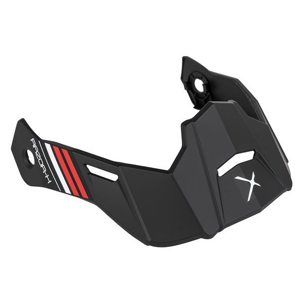 CKX Peak for Razor & Razor-X Helmet - Spark