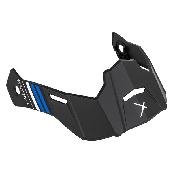 CKX Peak for Razor & Razor-X Helmet - Spark