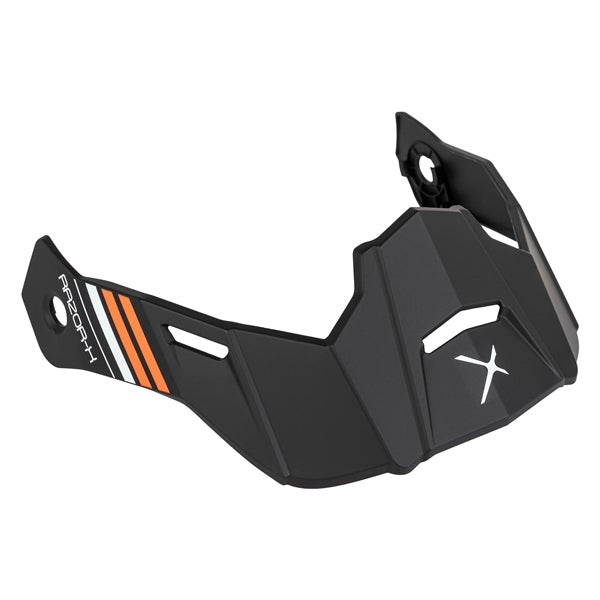 CKX Peak for Razor & Razor-X Helmet - Spark