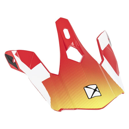 CKX Peak for TX019Y Helmet - Howl