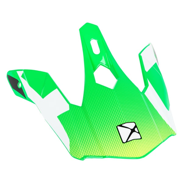 CKX Peak for TX019Y Helmet - Howl