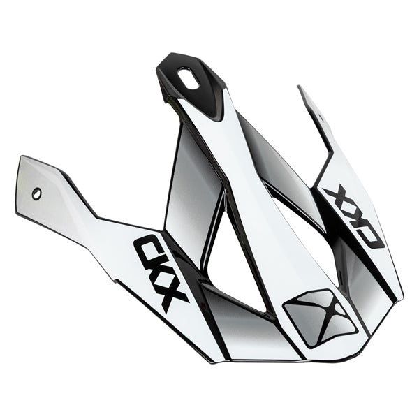 CKX Peak for TX319 Helmet - Skyway