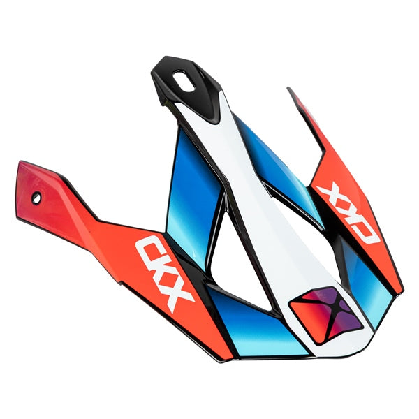 CKX Peak for TX319 Helmet - Skyway