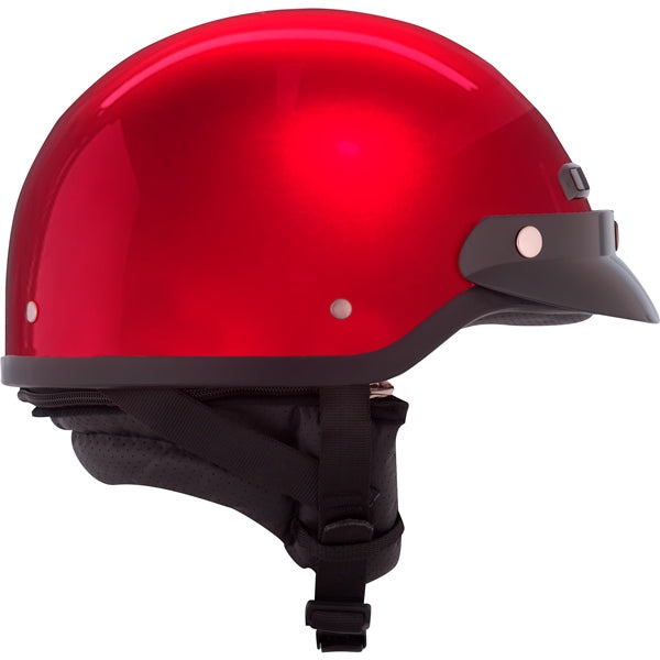 CKX VG500 Half Helmet