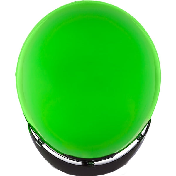 CKX VG300 Open-Face Helmet - Youth