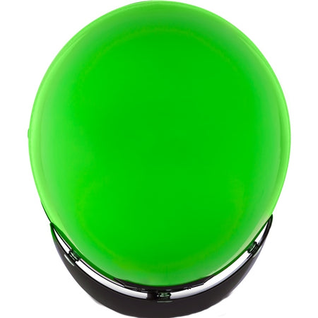 CKX VG300 Open-Face Helmet - Youth