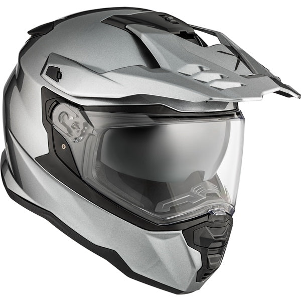 CKX DS24 Dual Sport Helmet