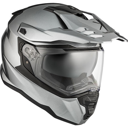 CKX DS24 Dual Sport Helmet