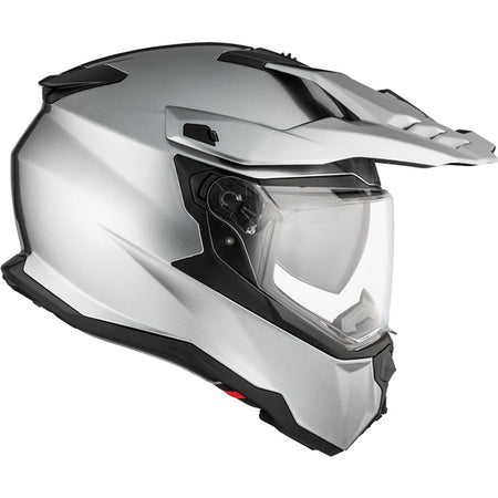 CKX DS24 Dual Sport Helmet