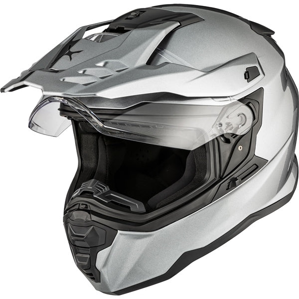 CKX DS24 Dual Sport Helmet
