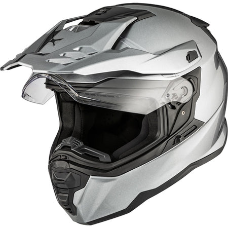 CKX DS24 Dual Sport Helmet