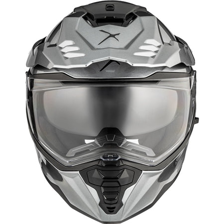 CKX DS24 Dual Sport Helmet