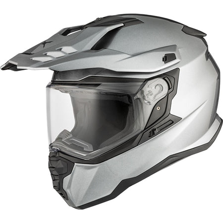 CKX DS24 Dual Sport Helmet