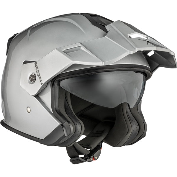 CKX Razor-X Helmet