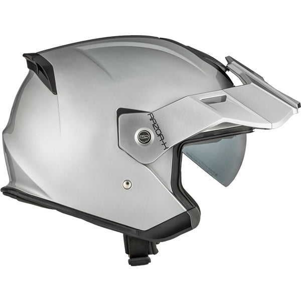 CKX Razor-X Helmet