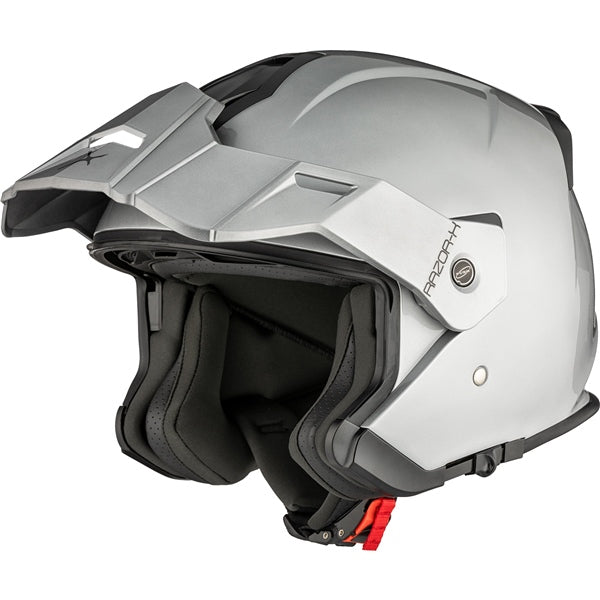 CKX Razor-X Helmet